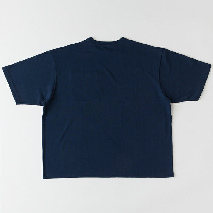 FAT エフエーティー Tシャツ GIANGRAVE F32510-CT17