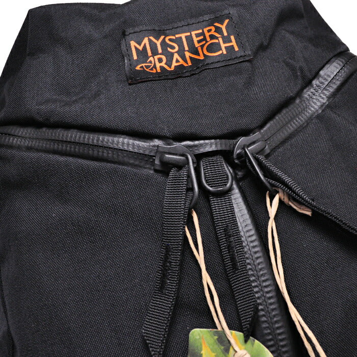 ミステリーランチ リュック バックパック カタリスト 22 CATALYST 22 バッグ MYSTERY RANCH