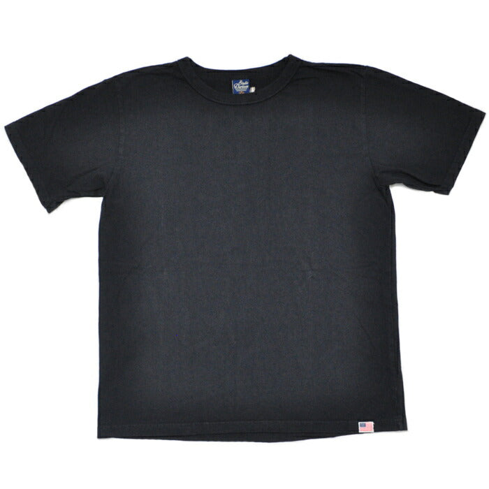 ダルチザン STUDIO D'ARTISAN Tシャツ USAコットンパックＴシャツ 9912