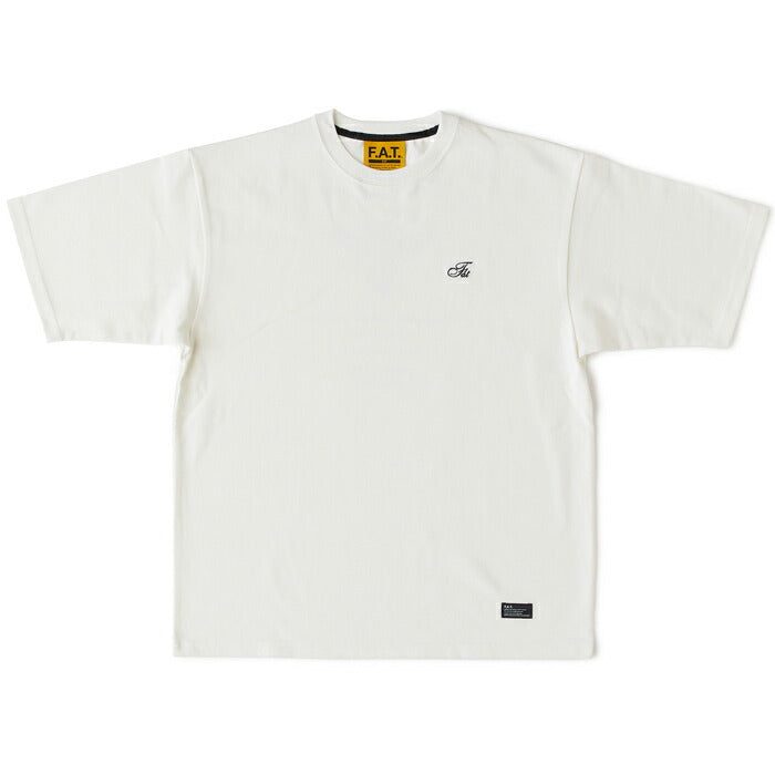 FAT エフエーティー Tシャツ BEETee F32520-CT03