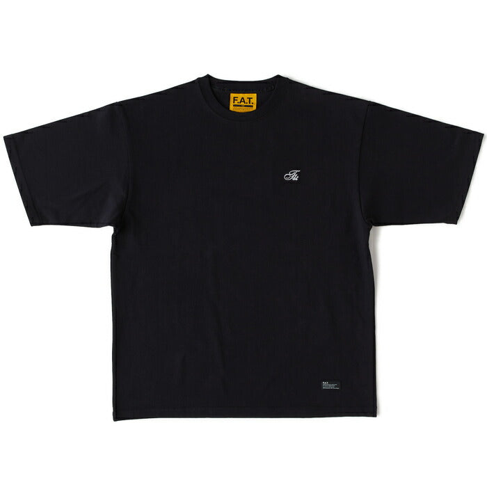 FAT エフエーティー Tシャツ BEETee F32520-CT03