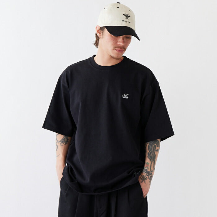 FAT エフエーティー Tシャツ BEETee F32520-CT03