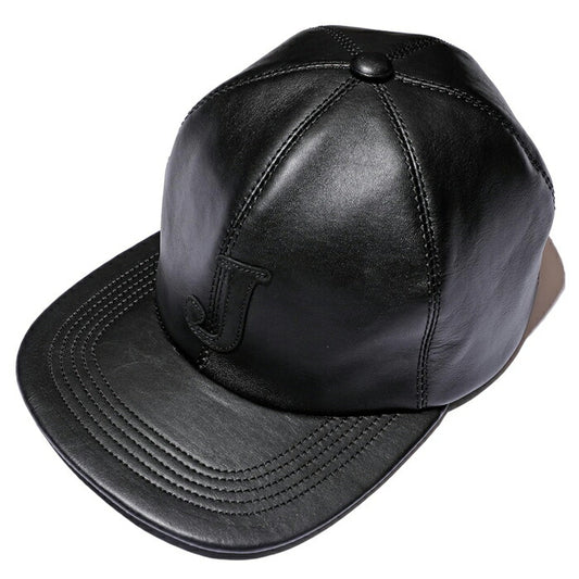 JELADO ジェラード キャップ 帽子 JELADO×BRUNEL＆Co.HATMAKERS B.B.CAP AB12750