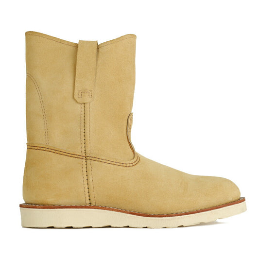 REDWING レッドウィング ブーツ 8168 11-inch Pecos 11インチ ペコス レッドウイング
