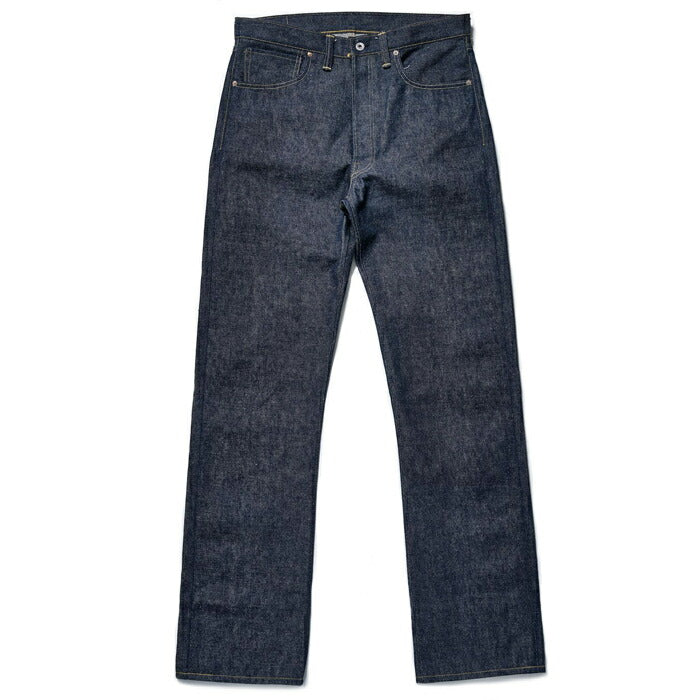 WAREHOUSE ウエアハウス デニム Lot S1003XX-LTD (LIMITED EDITION) 30