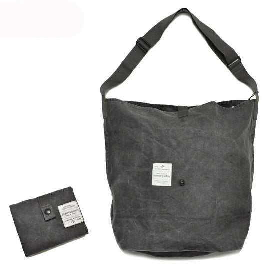 NIGEL CABOURN ナイジェルケーボン バッグ マルチバッグ ピグメント MULTI BAG PIGMENT 80510061034