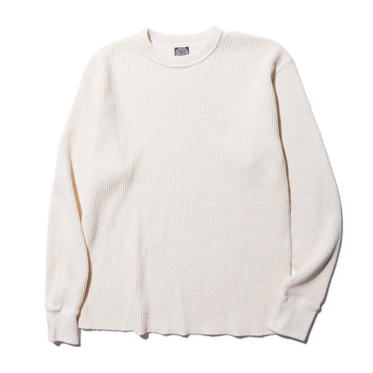JELADO ジェラード メガサーマル レギュラーフィット Mega Thermal Regular Fit AB94243 50サイズ
