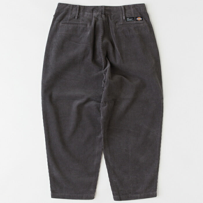 FAT エフエーティー パンツ WALLIES F32520-PN20 コーデュロイパンツ Dickies ディッキーズ コラボ