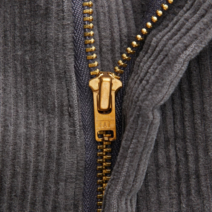 FAT エフエーティー パンツ WALLIES F32520-PN20 コーデュロイパンツ Dickies ディッキーズ コラボ