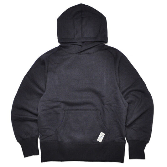 NIGEL CABOURN ナイジェルケーボン パーカー 50s パーカー - ブラック 50s PARKA - BLACK 80510020140
