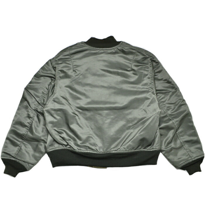 NIGEL CABOURN ナイジェルケーボン ジャケット 40s USクリップジャケット モディファイ 40s US CLIP JACKET MODIFY 80510030005