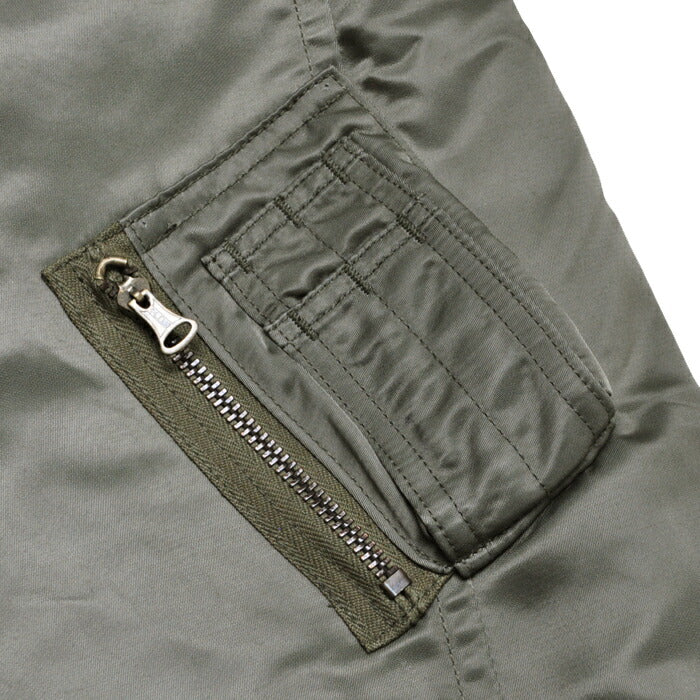 NIGEL CABOURN ナイジェルケーボン ジャケット 40s USクリップジャケット モディファイ 40s US CLIP JACKET MODIFY 80510030005