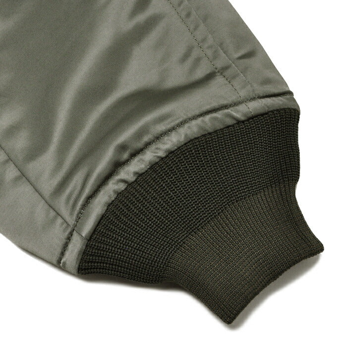 NIGEL CABOURN ナイジェルケーボン ジャケット 40s USクリップジャケット モディファイ 40s US CLIP JACKET MODIFY 80510030005