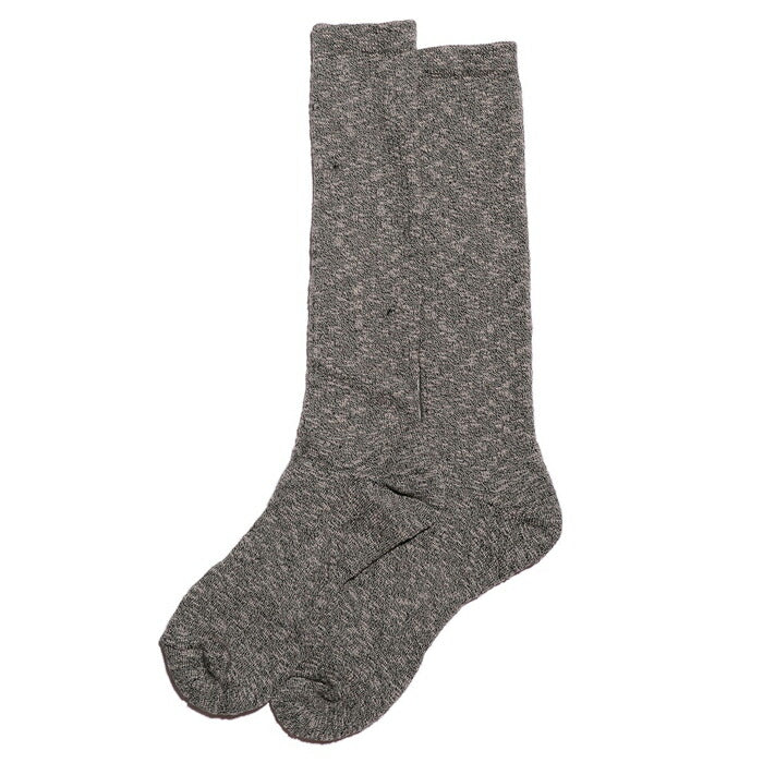 JELADO ジェラード 靴下 ブーツソックス Boots Man AB94647