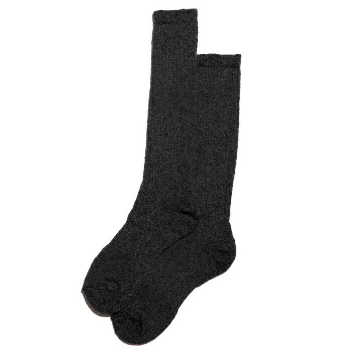 JELADO ジェラード 靴下 ブーツソックス Boots Man AB94647