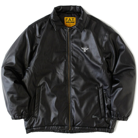 FAT エフエーティー ジャケット BEEZZLER F32520-JK18 ブルゾン