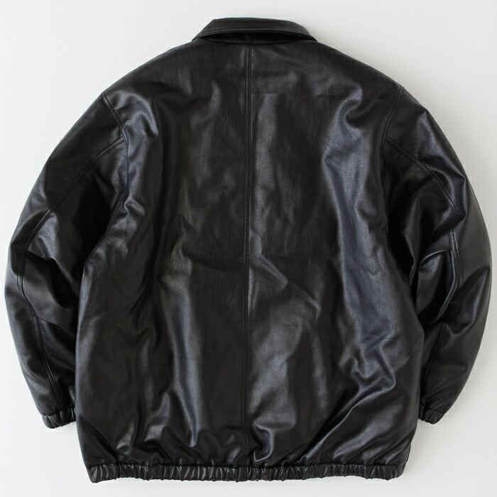 FAT エフエーティー ジャケット BEEZZLER F32520-JK18 ブルゾン