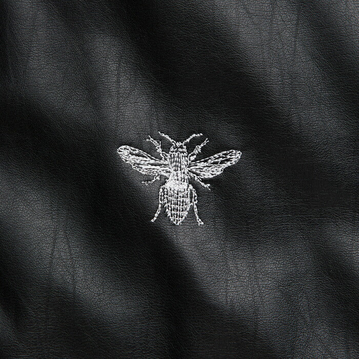 FAT エフエーティー ジャケット BEEZZLER F32520-JK18 ブルゾン