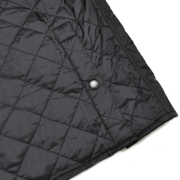 BARBOUR バブアー ジャケット BEDALE ビデイル キルティングブルゾン MQU1795
