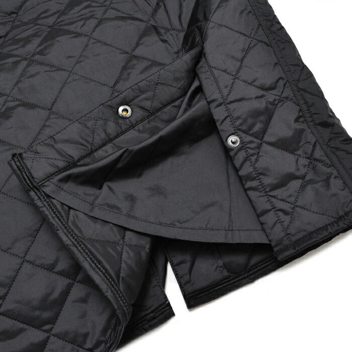 BARBOUR バブアー ジャケット BEDALE ビデイル キルティングブルゾン MQU1795