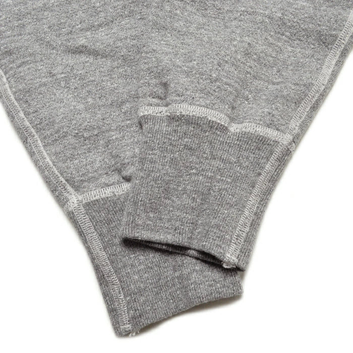 BUZZ RICKSON'S バズリクソンズ スウェット BR69696 SET-IN CREW NECK SWEAT SHIRT U.S NAVAL ACADEMY トレーナー