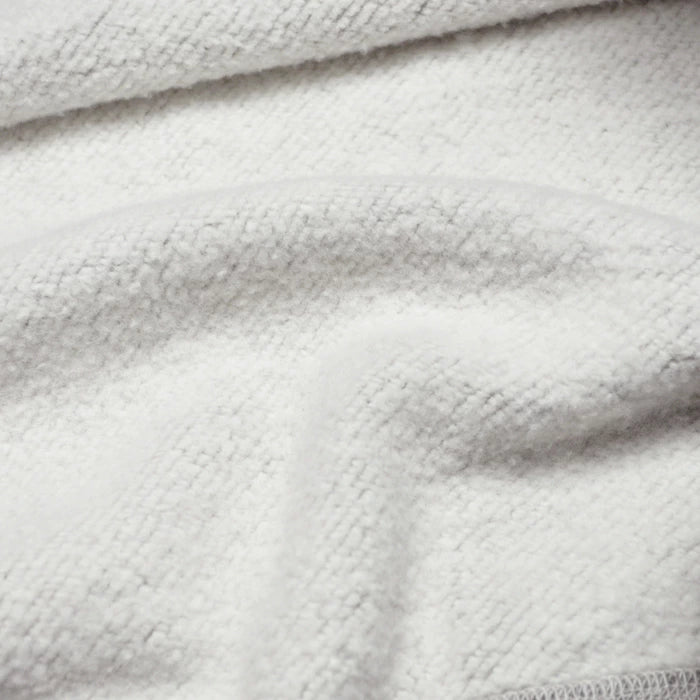 BUZZ RICKSON'S バズリクソンズ スウェット BR69696 SET-IN CREW NECK SWEAT SHIRT U.S NAVAL ACADEMY トレーナー