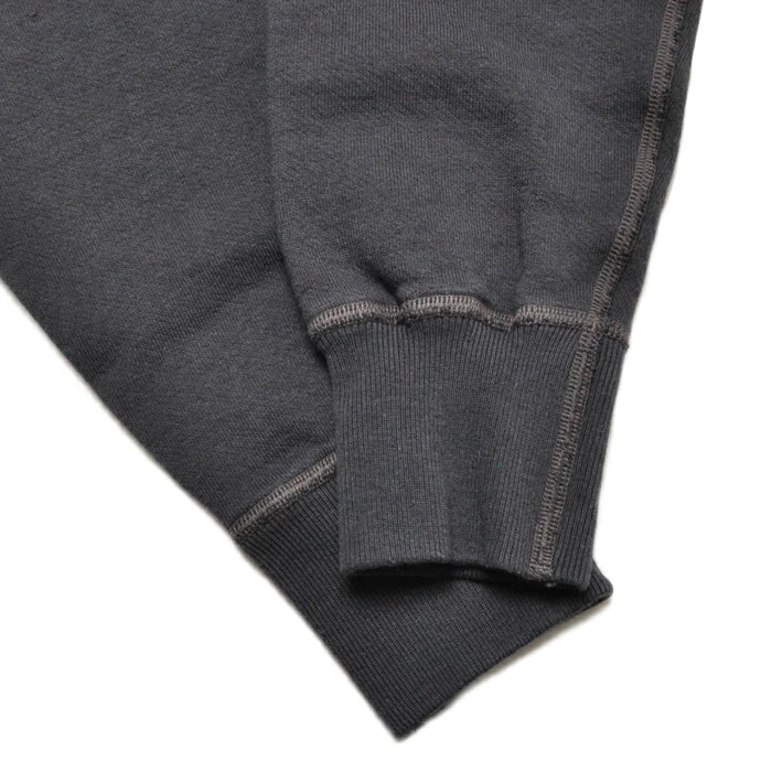 BUZZ RICKSON'S バズリクソンズ スウェット BR69692 SET-IN CREW NECK SWEAT SHIRT U.S.ARMY AIR FORCES BOMB SCHOOL トレーナー