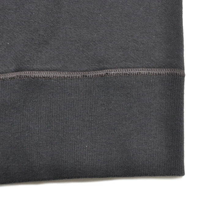 BUZZ RICKSON'S バズリクソンズ スウェット BR69692 SET-IN CREW NECK SWEAT SHIRT U.S.ARMY AIR FORCES BOMB SCHOOL トレーナー