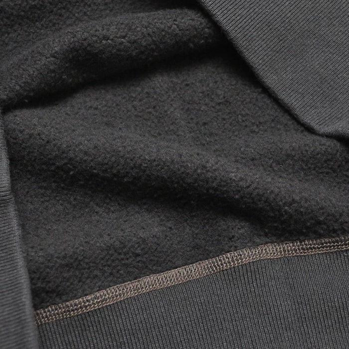 BUZZ RICKSON'S バズリクソンズ スウェット BR69692 SET-IN CREW NECK SWEAT SHIRT U.S.ARMY AIR FORCES BOMB SCHOOL トレーナー