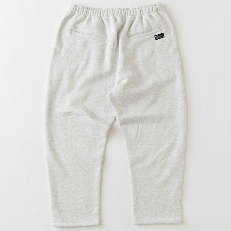 FAT エフエーティー パンツ スウェットパンツ GRANLETIC F32610-PN07