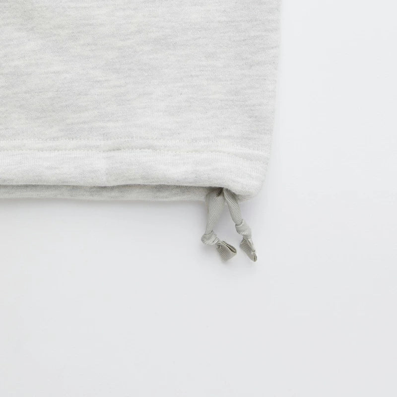 FAT エフエーティー パンツ スウェットパンツ GRANLETIC F32610-PN07