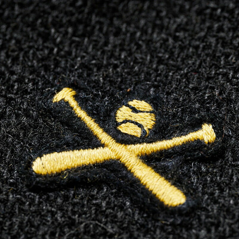 WAREHOUSE ウエアハウス ジャケット スタジャン Lot 2239 1950'S ARMY VARSITY JACKET アップリケ