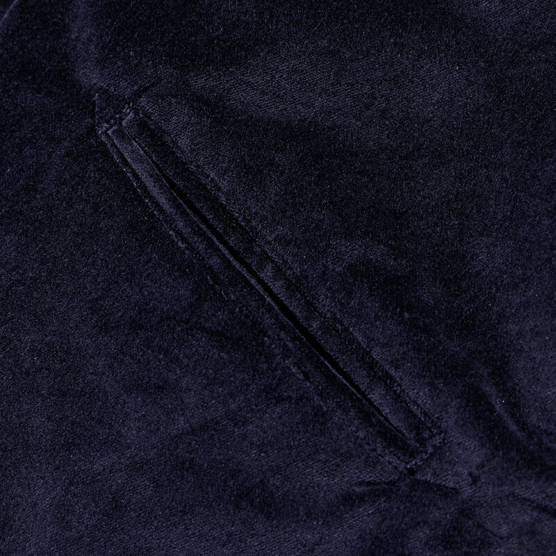 JELADO ジェラード ジャケット スカジャン Skull Snake Souvenir Jacket JP13409