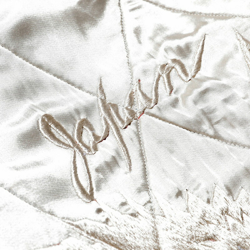 JELADO ジェラード ジャケット スカジャン Skull Snake Souvenir Jacket JP13409