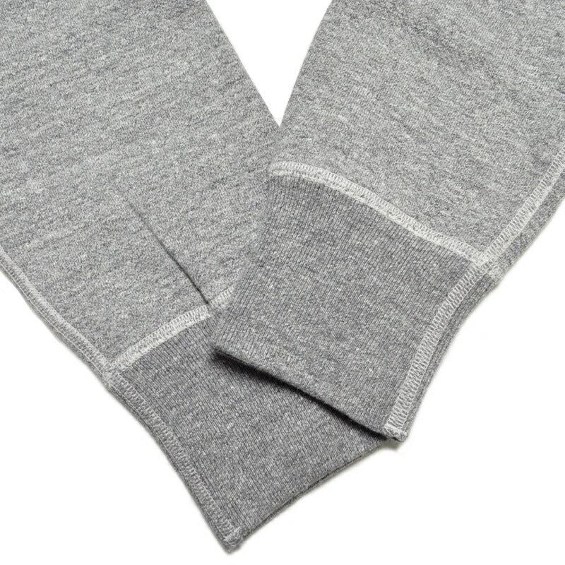 BUZZ RICKSON'S バズリクソンズ スウェット BR69697 SET-IN CREW NECK SWEAT SHIRT FLYING TIGERS トレーナー