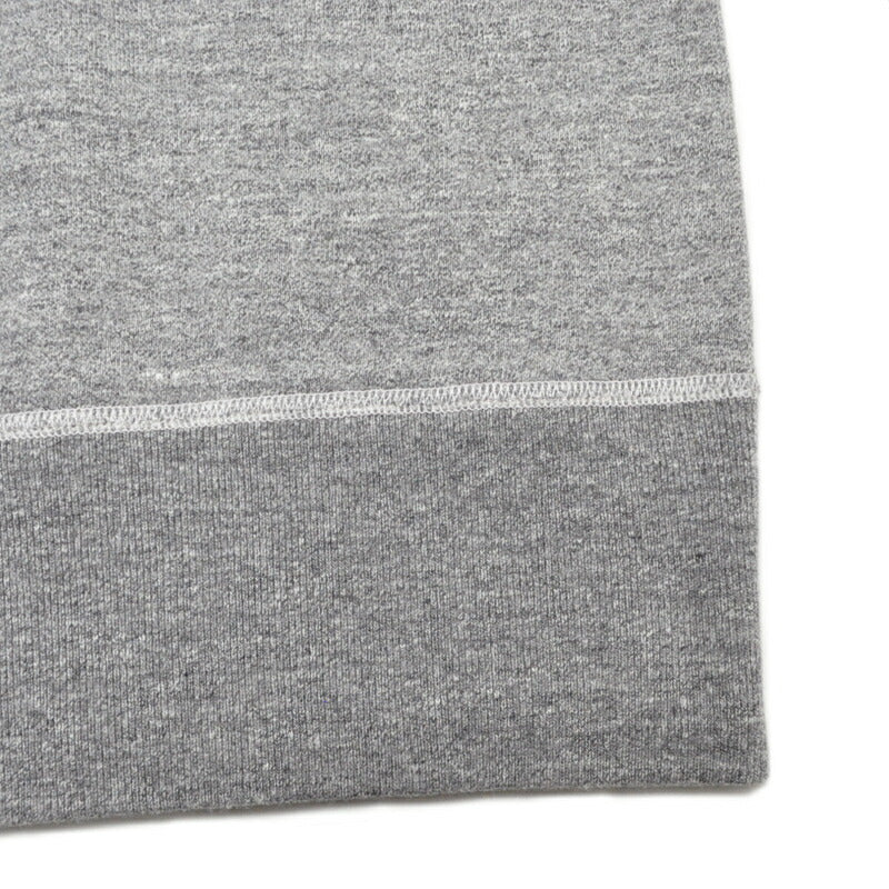 BUZZ RICKSON'S バズリクソンズ スウェット BR69697 SET-IN CREW NECK SWEAT SHIRT FLYING TIGERS トレーナー