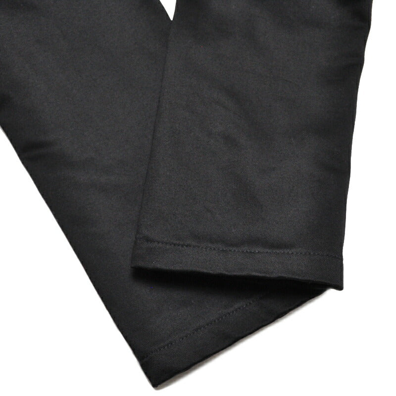 DALEE'S ダリーズ コート ジャケット SPECTOR KOT