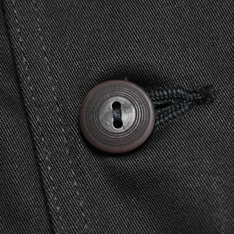 DALEE'S ダリーズ コート ジャケット SPECTOR KOT