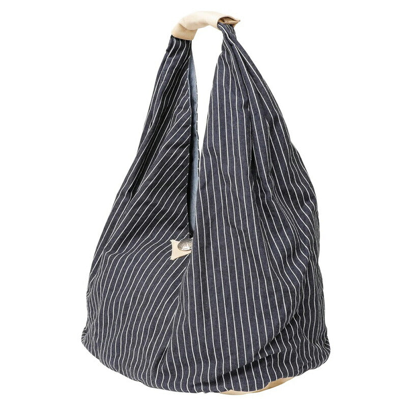 JELADO ジェラード バッグ カバン Loom Hobo/middle scale JDG21626