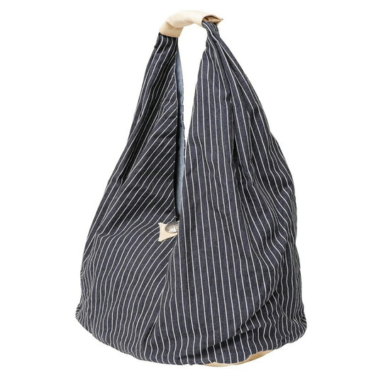 JELADO ジェラード バッグ カバン Loom Hobo/middle scale JDG21626