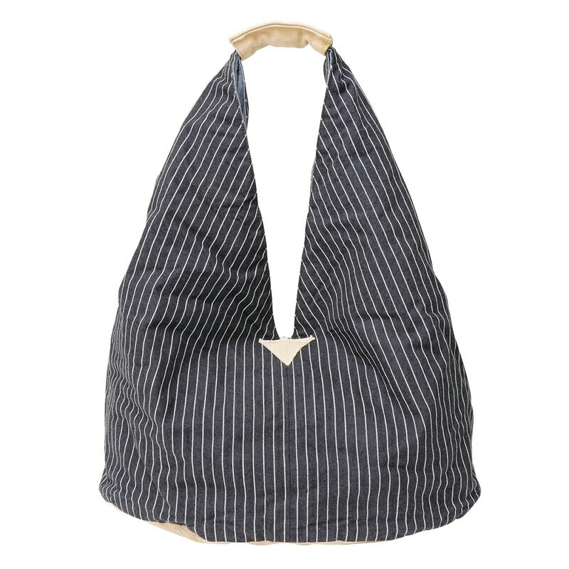 JELADO ジェラード バッグ カバン Loom Hobo/middle scale JDG21626