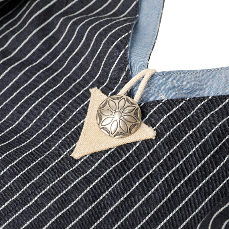 JELADO ジェラード バッグ カバン Loom Hobo/middle scale JDG21626