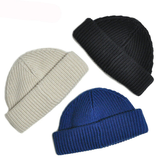 BARBOUR バブアー ニット帽 キャップ mosely beanie hat モーズリー ビーニー ハット MHA0879