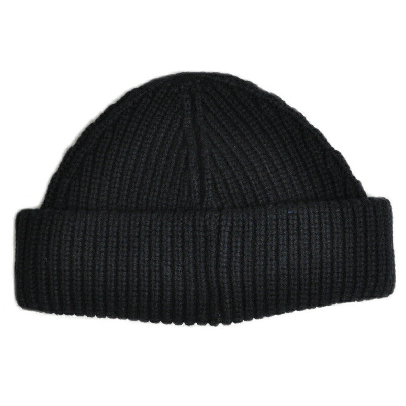 BARBOUR バブアー ニット帽 キャップ mosely beanie hat モーズリー ビーニー ハット MHA0879