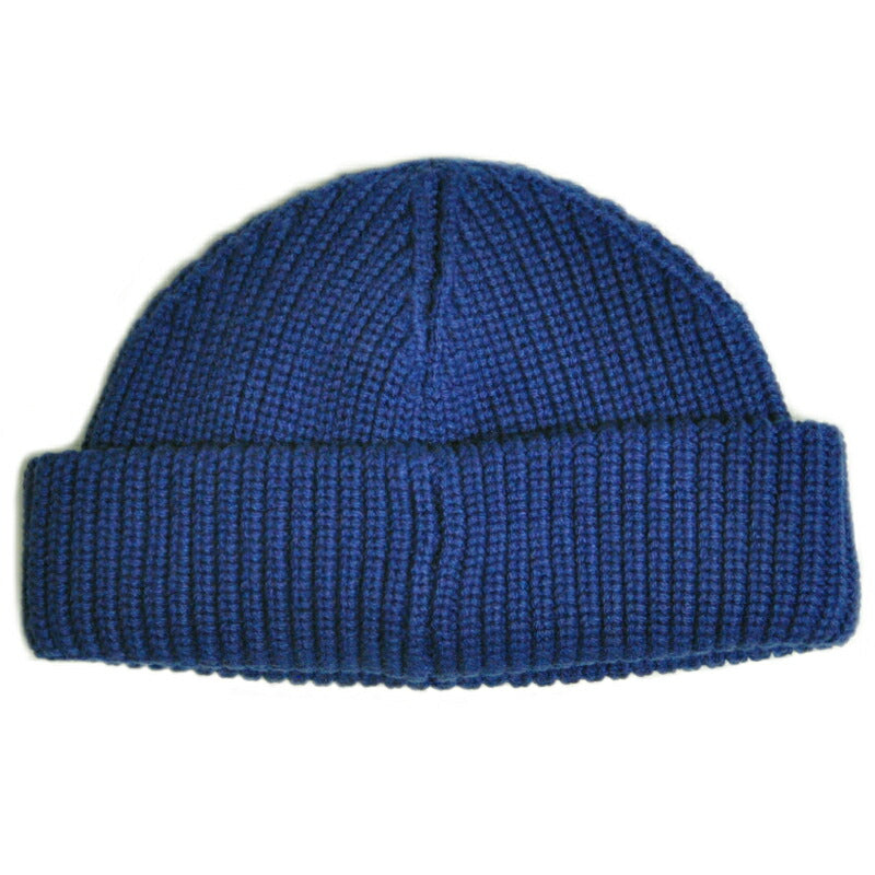 BARBOUR バブアー ニット帽 キャップ mosely beanie hat モーズリー ビーニー ハット MHA0879