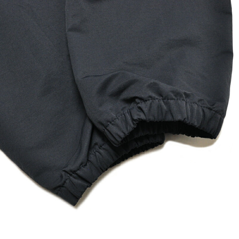 ステュディオ・ダルチザン ジャケット ロクヨンコーチジャケット 4643 STUDIO D'ARTISAN