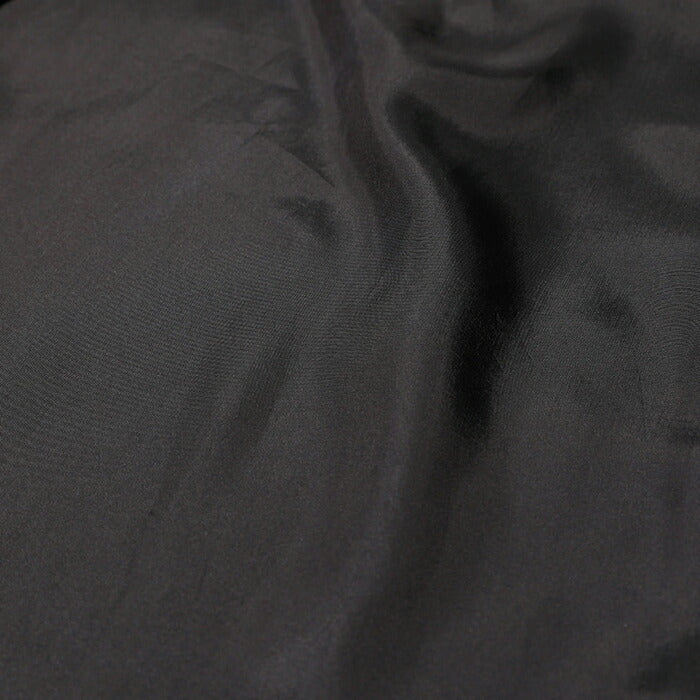 JELADO ジェラード レザージャケット ライダースジャケット Rebel Jacket Horse Hide Semi Aniline Finish SG71428