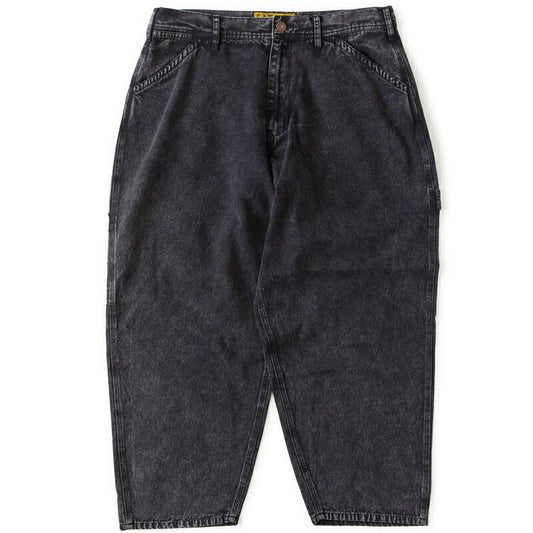 FAT エフエーティー パンツ ペインターパンツ FADEBLUSH F32610-PN10