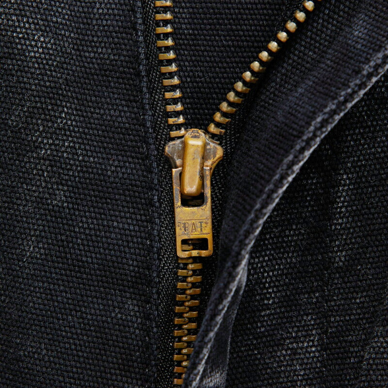 FAT エフエーティー パンツ ペインターパンツ FADEBLUSH F32610-PN10