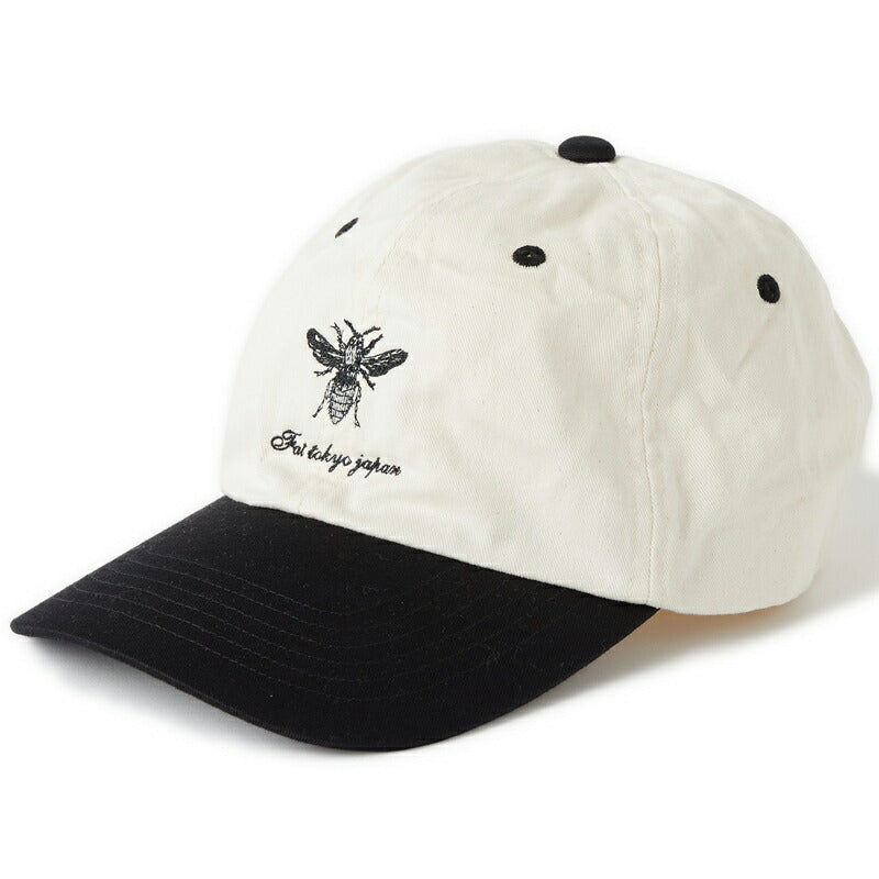 FAT エフエーティー キャップ WILSON F32610-CP04